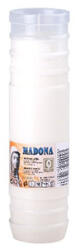  Lumânare Madonna turnată 440g, 7 zile