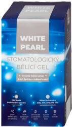  Gel de albire White Pearl PAP 80ml