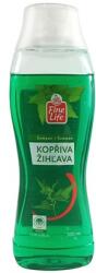  Șampon Fine Life cu urzică 300 ml