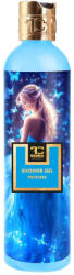  PRINCESĂ | gel de duș delicat cu glicerină și aloe vera | 320 ml | LEGENDE
