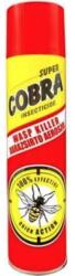  Extinctor COBRA pentru viespi 400 ml