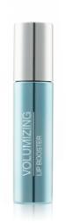 Topface Volum Bright Shine Booster