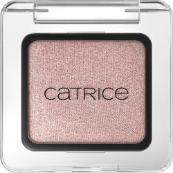 Catrice Fard de pleoape Art Couleurs 470