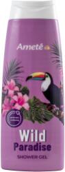 Ameté SG 250ml Paradis Sălbatic
