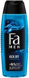 Fa SG Men 400ml Apă de lansare