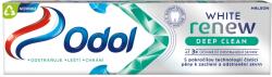 Odol ZP 75ml White Renew Deep Clean