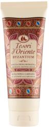  Gel de duș Tesori d'Oriente Byzantium 250 ml