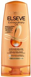 Elseve ULEI EXTRAORDINAR BALM 200ML