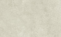 Valore Csempe, Valore Portland Marfil 33, 3x55 - zuhanykabin