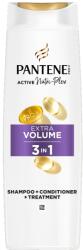 Pantene 3 în 1 Volum Extra 325 ml