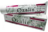 Vřídlo v. d Vřídlo v. d. Balsam de piele Ozalin 50g