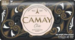 Camay Chic Săpun de toaletă solid 125 g