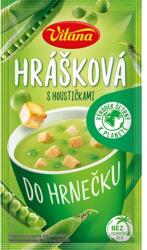  Mazăre Vitana la cană 27 g