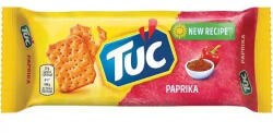 TUC Paprika 100g