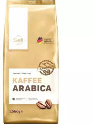 Seli Cafea 100% arabica boabe 1kg