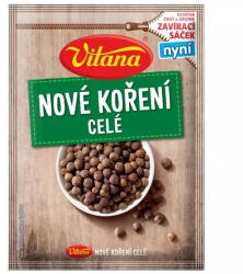  Vitana Spices ienibahar întreg 20g