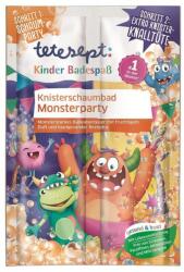  Sare de baie TETESEPT Monsters, 45 g