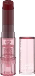 Catrice Balsam de buze Care In Colours 050
