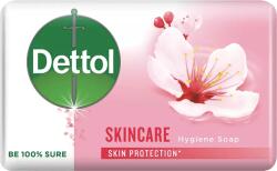Dettol Săpun solid antibacterian 100g ÎNGRIJIREA PIELII