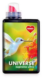 Dedra UNIVERSE | Gel de spălat universal pentru rufe albe și colorate | SUPREME ULTRA | 28 de spălări