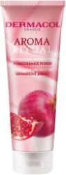  Dermacol SG 250ml AR rodie