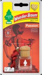 Wunder-Baum Parfum auto Pasiune clasică 4.5ml