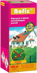  Bofix împotriva buruienilor din gazon 100ml