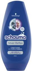  Balsam reflex Schauma Silver Reflex 250 ml