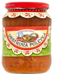  Supa de tripa Švéda cu carne de porc 650g