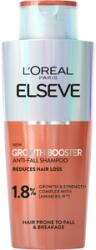  Șampon Elseve 200ml stimulator de creștere