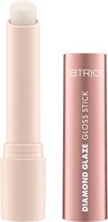  Ruj Catrice Diamond Glaze 040