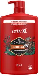  Old Spice SG 1000ml Bearglove