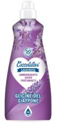  Balsam de rufe Coccolatevi 1250ml Glicine del Giappone 50PD