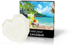 Dedra ZANZIBAR | ceară de soia pentru lampă de aromă | PARFUM® | 40 ml