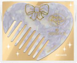  Pieptene de păr Essence Polly Pocket