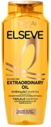  Șampon Elseve 400ml Ulei Extra Ordinar (SK)