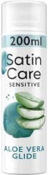 GIL SatinC Gel de unghii 200ml Sensitive