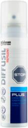 DIFFUSIL repelent 100ml Plus