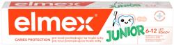 Colgate Pastă de dinți pentru copii Elmex Junior 75 ml