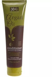 Argan Oil Balsam cu ulei de argan 300 ml