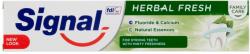 Unilever Pastă de dinți Signal 75ml Family Herbal Fresh