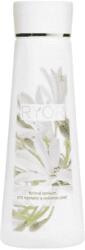 RYOR a. s RYOR a. s. Ryor Tonic din plante pentru ten normal și mixt 200 ml