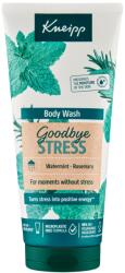 Kneipp SG 200ml Adio stres