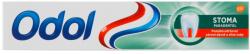 Odol ZP Stoma Paradentol 75 ml