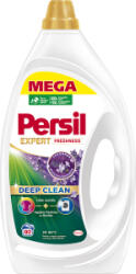  Detergent de rufe Persil Lavender Freshness 80 spălări 3, 6 l