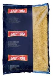  Tăiței de griș JAPAVO 5 kg