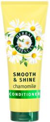 Herbal Essences Kond 250ml Mușețel
