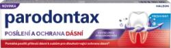  Pastă De Dinți Parodontax întărirea și Protecția Gingiilor Fr. Mintă 75ml