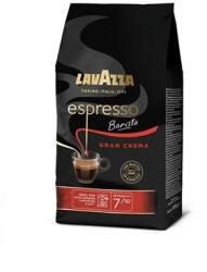 LAVAZZA Gran crema espresso boabe de cafea 1 kg