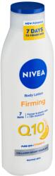  Loțiune de corp NIVEA 250 ml cu Q10 pentru fermitate